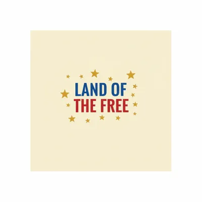 8 in x 8 in - All Signs Today