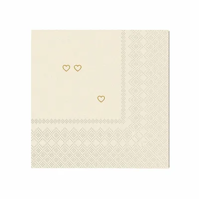 Patterned - All Signs Today