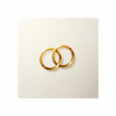 Standard - All Signs Today