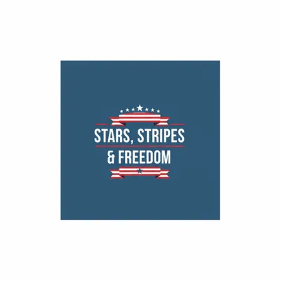 6.5 in x 6.5 in - All Signs Today