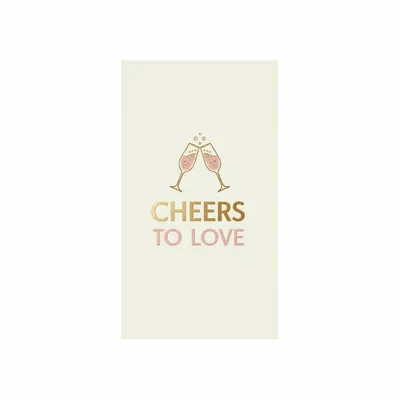 8 in x 4.5 in - All Signs Today