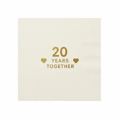 8 in x 8 in - All Signs Today