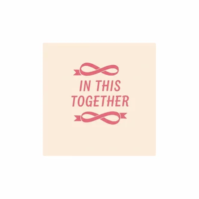 6.5 in x 6.5 in - All Signs Today