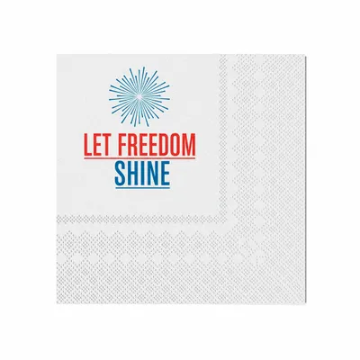 Patterned - All Signs Today