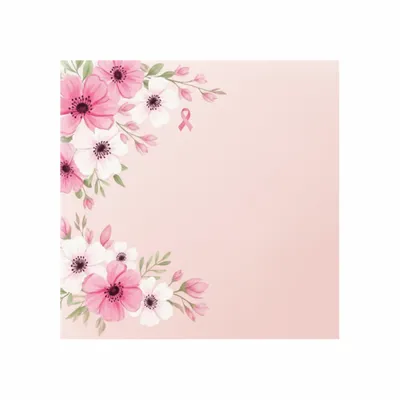 8 in x 8 in - All Signs Today