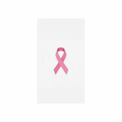 8 in x 4.5 in - All Signs Today