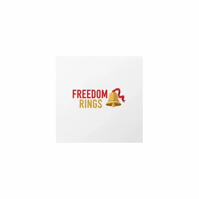 5 in x 5 in - All Signs Today