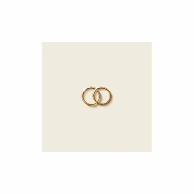 6.5 in x 6.5 in - All Signs Today