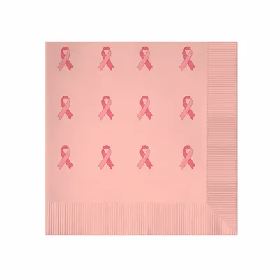 Coined - All Signs Today