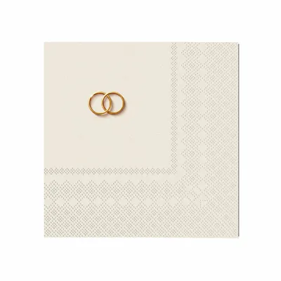 Patterned - All Signs Today