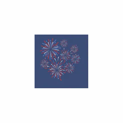 5 in x 5 in - All Signs Today