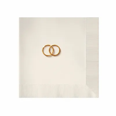 Coined - All Signs Today