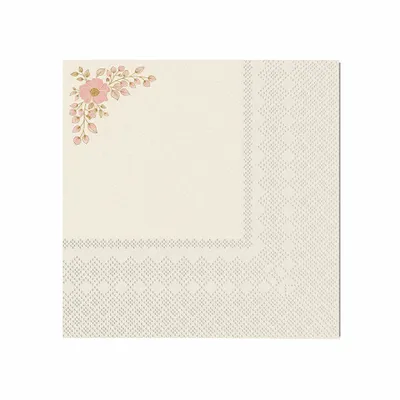 Patterned - All Signs Today