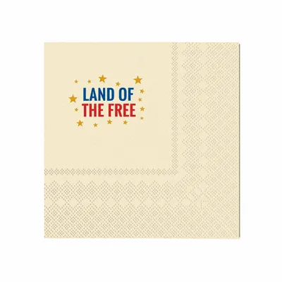 Patterned - All Signs Today