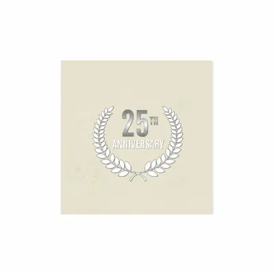 6.5 in x 6.5 in - All Signs Today