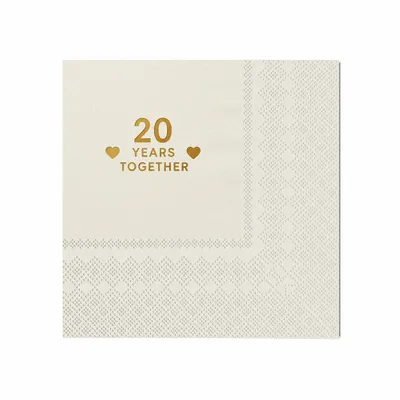 Patterned - All Signs Today