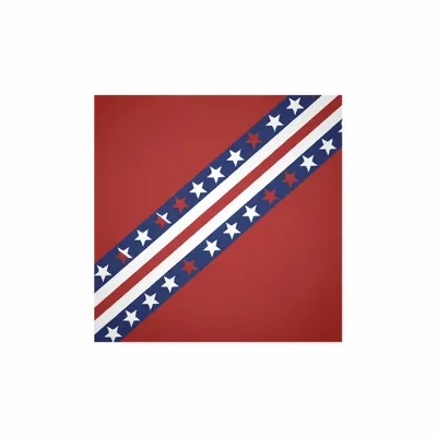 6.5 in x 6.5 in - All Signs Today