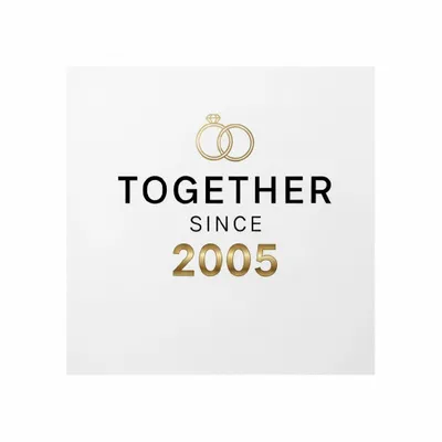 Standard - All Signs Today