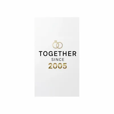 8 in x 4.5 in - All Signs Today