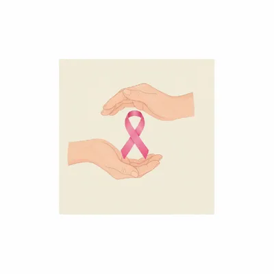 6.5 in x 6.5 in - All Signs Today