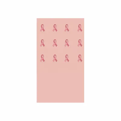 8 in x 4.5 in - All Signs Today