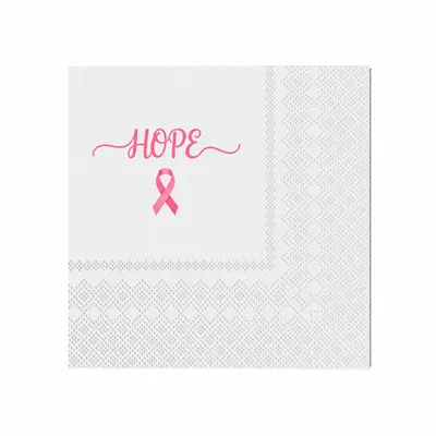 Patterned - All Signs Today