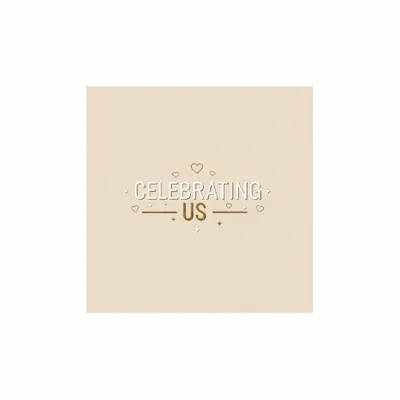 6.5 in x 6.5 in - All Signs Today