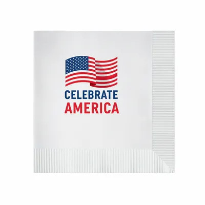 Coined - All Signs Today