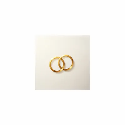 5 in x 5 in - All Signs Today