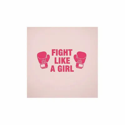 6.5 in x 6.5 in - All Signs Today