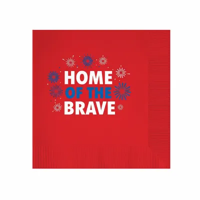 Coined - All Signs Today