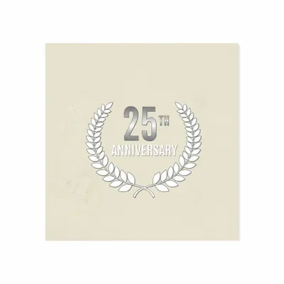 Standard - All Signs Today