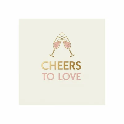 Standard - All Signs Today