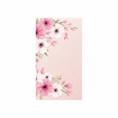 8 in x 4.5 in - All Signs Today