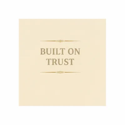 8 in x 8 in - All Signs Today