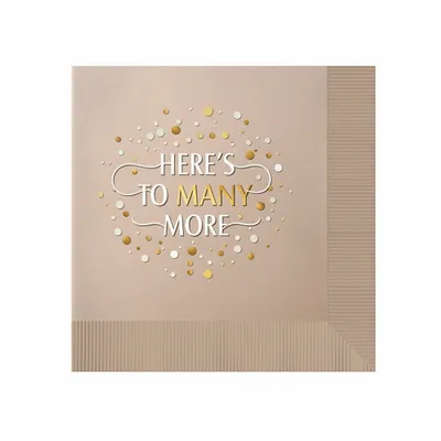 Coined - All Signs Today