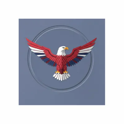 Standard - All Signs Today