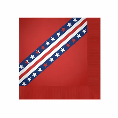 Coined - All Signs Today