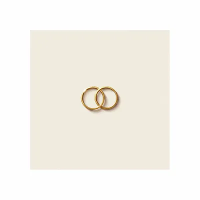 8 in x 8 in - All Signs Today