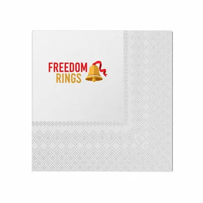 Patterned - All Signs Today