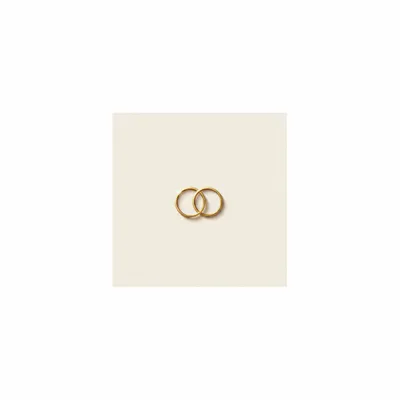 5 in x 5 in - All Signs Today