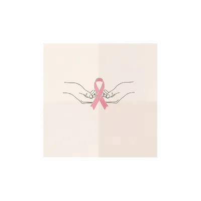 6.5 in x 6.5 in - All Signs Today