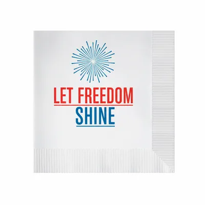 Coined - All Signs Today