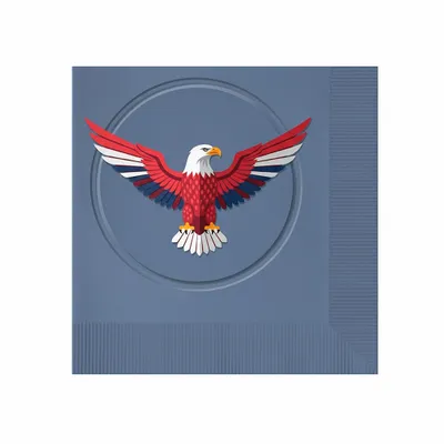 Coined - All Signs Today