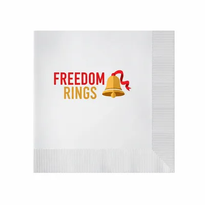 Coined - All Signs Today