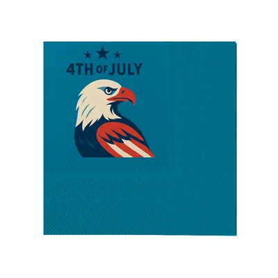 Patterned - All Signs Today