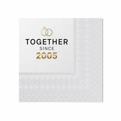 Patterned - All Signs Today