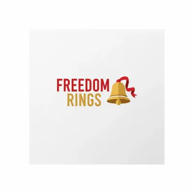 Standard - All Signs Today