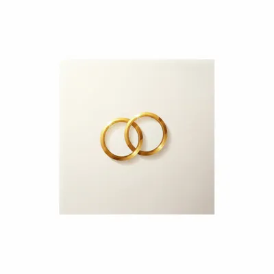 6.5 in x 6.5 in - All Signs Today