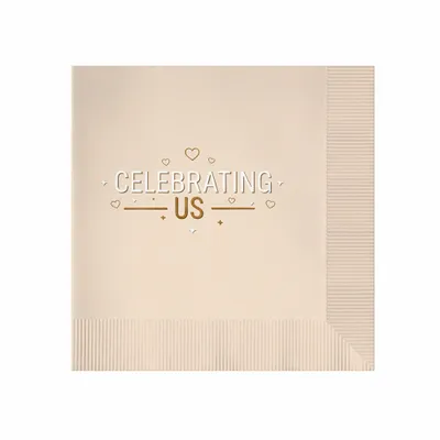 Coined - All Signs Today